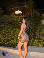 614585034: Chica busca chico en Mallorca