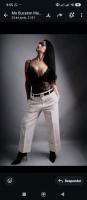610199374: Chica busca chico en Pontevedra