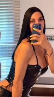 699461788: Travesti en Las Palmas