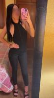611214822: Chica busca chico en Madrid