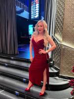 635344475: Chica busca chico en Alicante