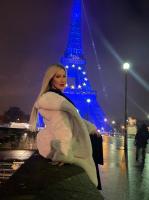 635344475: Chica busca chico en Alicante