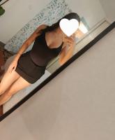 604220217: Chica busca chico en Sevilla