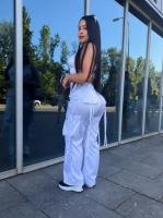 642664401: Chica busca chico en Ciudad Real