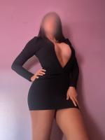 661084514: Chica busca chico en Madrid