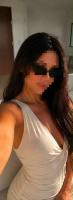 745064597: Chica busca chico en Cáceres