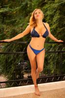 661575710: Chica busca chico en Alicante