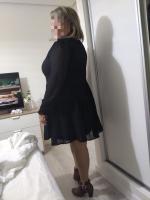 642172376: Chica busca chico en Lugo