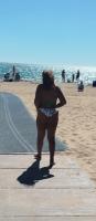 743086810: Chica busca chico en Huelva
