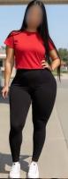 687168209: Chica busca chico en Guipúzcoa