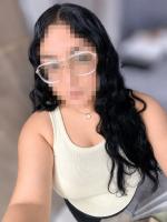 613385411: Virtual en Orense