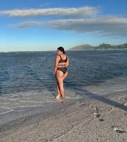 631221147: Chica busca chico en Málaga