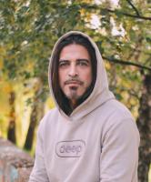 604132169: Chico busca chica en Madrid