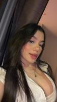 643202573: Chica busca chico en Zaragoza