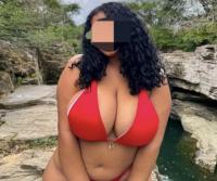 604117980: Chica busca chico en Castellón