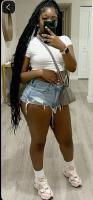 643391640: Chica busca chico en Almería