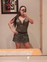 666596694: Transexual en Lérida