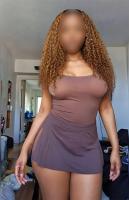 617383911: Chica busca chico en Barcelona