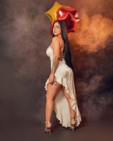 613231911: Chica busca chico en Cáceres
