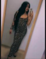 662642956: Chica busca chico en Tenerife