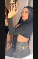 662642956: Chica busca chico en Tenerife