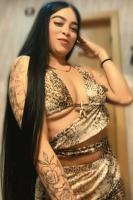662642956: Chica busca chico en Tenerife