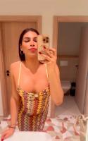 631981570: Travesti en Sevilla