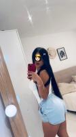 600411641: Chica busca chico en Mallorca