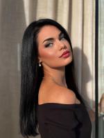 604340215: Chica busca chico en Málaga