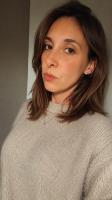 665088664: Virtual en Madrid