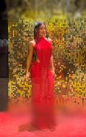 603818598: Chica busca chico en Málaga
