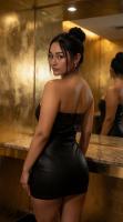 623316283: Chica busca chico en Pontevedra