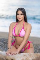 602162082: Chica busca chico en Alicante