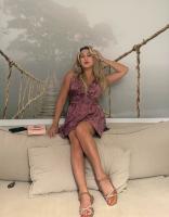 658026286: Chica busca chico en Mallorca