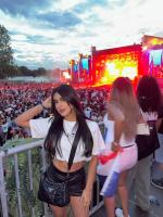 632071408: Chica busca chico en Alicante