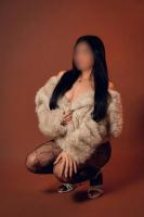 603186463: Chica busca chico en Toledo