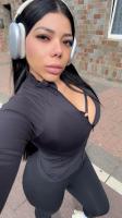 663363402: Chica busca chico en Barcelona