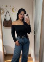 691986241: Chica busca chico en Pontevedra