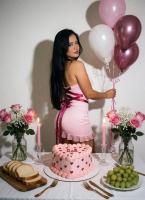 691986241: Chica busca chico en Pontevedra
