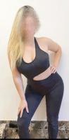 603154668: Chica busca chico en Valencia