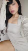 666784782: Chica busca chico en Barcelona