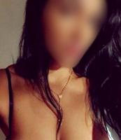 613575115: Chica busca chico en Cantabria