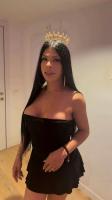 604338275: Transexual en La Coruña