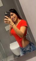 632140141: Chica busca chico en Alicante