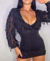 642057455: Chica busca chico en Tenerife