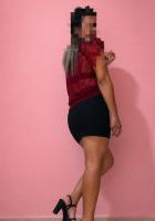 745075453: Chica busca chico en Ciudad Real