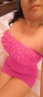 633385784: Chica busca chico en Asturias