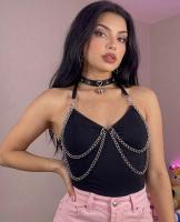 617922022: Transexual en Madrid