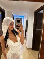 642149211: Chica busca chico en Ibiza