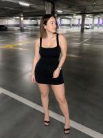 602841848: Chica busca chico en Toledo